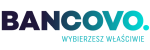 Bancovo