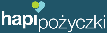 HapiPożyczki