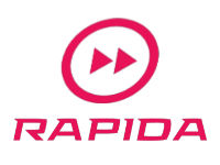 Rapida Money