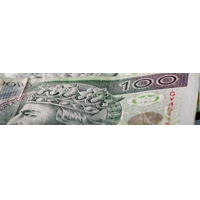 Pożyczki dla Firm bez BIK ,ZUS i US