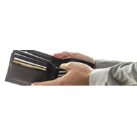 Wyprowadzę Twoje zaległości do Urzędu. Księgowość na bieżąco !!!