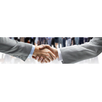 Kredyty dla firm na oświadczenie