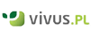Porównywarka chwilówek online Vivus