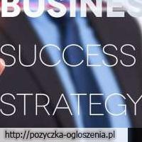 Biznes Plan do Banku, projekt, analiza finansowa, kredyt bankowy