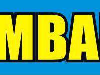 Lombard 24H Koszalin Dworzec PKP / Auto-Lombard