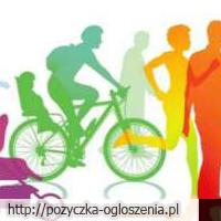 POZYCZKOMAT_lodz - POŻYCZKI bez BiK -do 10.000 zł online!