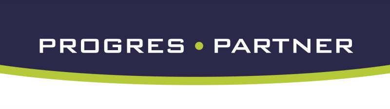 KREDYTY DLA FIRM - BEZ ZAŚWIADCZEŃ!