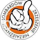 Lombard - pożyczki pod zastaw