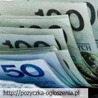 Tania Pożyczka bez BIKU ! Porównaj oferty! u nas najtaniej !