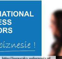 AUTO KREDYT , KREDYTY NA SAMOCHÓD Banki i Parabanki (bez BIK) raty