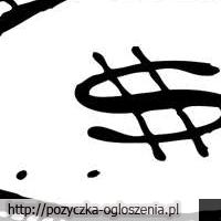 Szybka pożyczka w 15min Oline - Wypełnij wniosek - Odzwonimy z ofertą