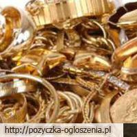 Lombard Komis Skup Sprzedaż Zamiana Przechowywanie Najniższe prowizje