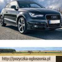 Najtańsze ubezpieczenia OC, AC, budynków! Przebijemy każdą ofertę!