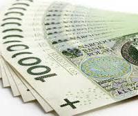 Kredyt 120tys w 1 dzien.bez historii dla młodych Pracownik Banku