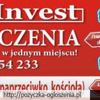 Tanie ubezpieczenia oc - Insur Invest Słupca