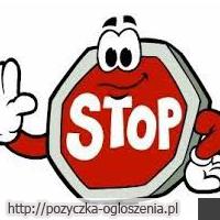 Biuro rachunkowe, usługi księgowe - RABATY!!!