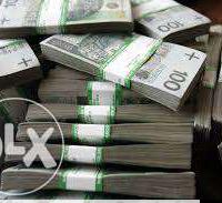 Prywatne Pożyczki wypłata 48H Sląsk Na Jasnych i Klarownych Zasadach