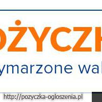 Pożyczki prywatne, pozabankowe bez BIK do 50tys. wybrane za 0zł
