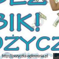 Pożyczki hipoteczne bez BIK - szybko i bezpiecznie!