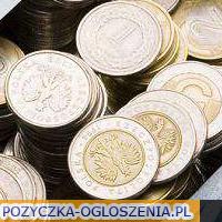 Potrzebujesz pilnie gotówki ?