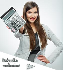 kalkulator pożyczki chwilówki